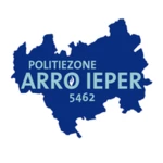 Logo of Arro Ieper android Application 